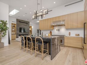 12731 Woodgreen Street, Los Angeles CA 90066