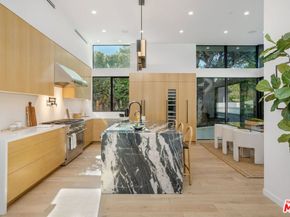 12731 Woodgreen Street, Los Angeles CA 90066