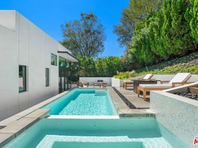 12731 Woodgreen Street, Los Angeles CA 90066