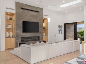 12731 Woodgreen Street, Los Angeles CA 90066