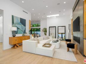 12731 Woodgreen Street, Los Angeles CA 90066