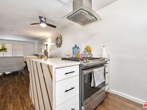 7045 Woodley Avenue 110, Van Nuys CA 91406