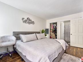 7045 Woodley Avenue 110, Van Nuys CA 91406