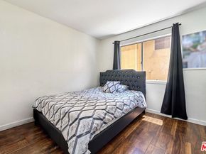 7045 Woodley Avenue 110, Van Nuys CA 91406