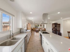 1034 Gian Drive, Torrance CA 90502