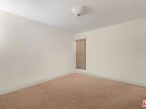 1034 Gian Drive, Torrance CA 90502