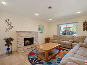 1034 Gian Drive, Torrance CA 90502