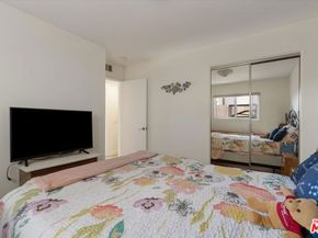 1034 Gian Drive, Torrance CA 90502