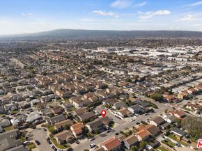 1034 Gian Drive, Torrance CA 90502