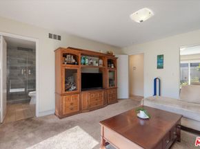 1034 Gian Drive, Torrance CA 90502