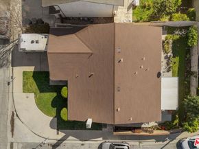 1034 Gian Drive, Torrance CA 90502