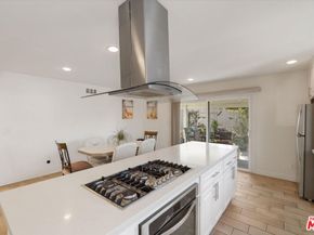 1034 Gian Drive, Torrance CA 90502