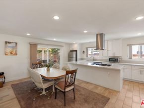 1034 Gian Drive, Torrance CA 90502