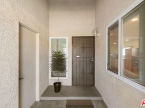 1034 Gian Drive, Torrance CA 90502