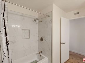 1034 Gian Drive, Torrance CA 90502