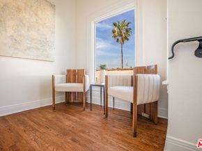 163 S Larchmont Boulevard, Los Angeles CA 90004