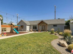 5926 Cleon Avenue, North Hollywood CA 91601