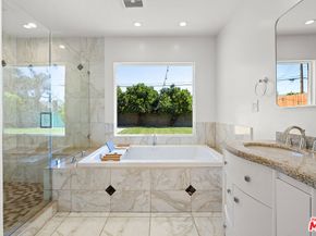 5926 Cleon Avenue, North Hollywood CA 91601