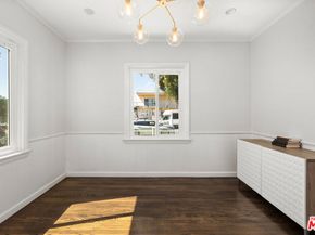 5926 Cleon Avenue, North Hollywood CA 91601