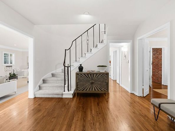 224 24TH Street, Santa Monica CA 90402