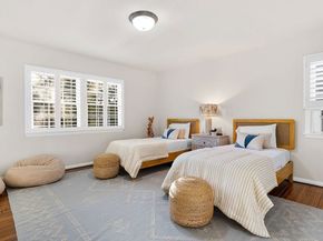 224 24TH Street, Santa Monica CA 90402