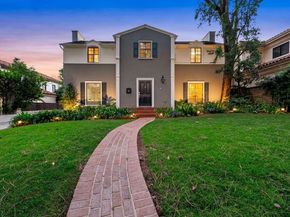 224 24TH Street, Santa Monica CA 90402