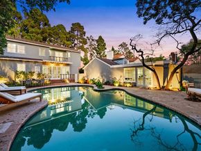 224 24TH Street, Santa Monica CA 90402