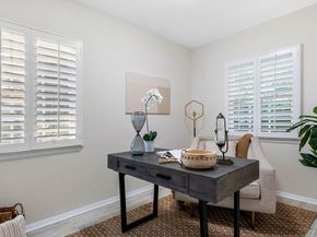 224 24TH Street, Santa Monica CA 90402