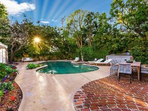 224 24TH Street, Santa Monica CA 90402