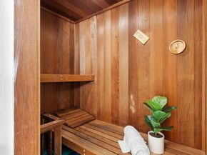 224 24TH Street, Santa Monica CA 90402