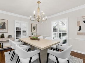 224 24TH Street, Santa Monica CA 90402