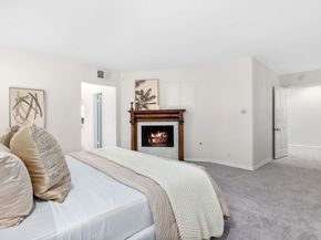 224 24TH Street, Santa Monica CA 90402