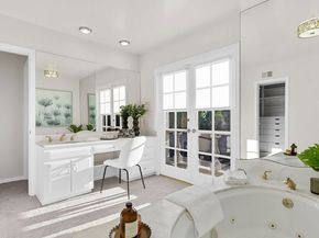 224 24TH Street, Santa Monica CA 90402