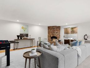 224 24TH Street, Santa Monica CA 90402