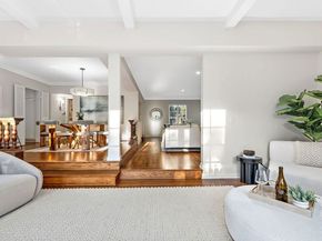 224 24TH Street, Santa Monica CA 90402