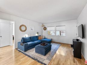 5825 Bowcroft Street 1, Los Angeles CA 90016
