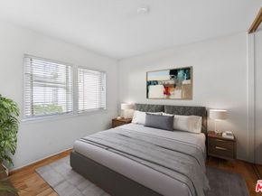 5825 Bowcroft Street 1, Los Angeles CA 90016