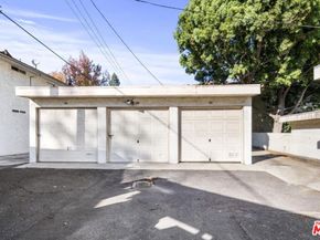5825 Bowcroft Street 1, Los Angeles CA 90016