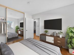 5825 Bowcroft Street 1, Los Angeles CA 90016