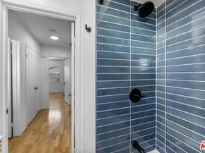 5825 Bowcroft Street 1, Los Angeles CA 90016