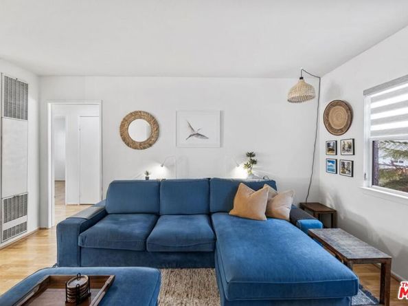 5825 Bowcroft Street 1, Los Angeles CA 90016