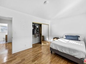 5825 Bowcroft Street 1, Los Angeles CA 90016