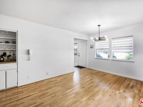 5825 Bowcroft Street 1, Los Angeles CA 90016
