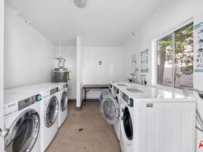 5825 Bowcroft Street 1, Los Angeles CA 90016