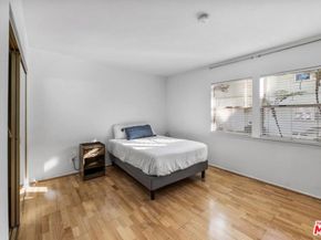 5825 Bowcroft Street 1, Los Angeles CA 90016