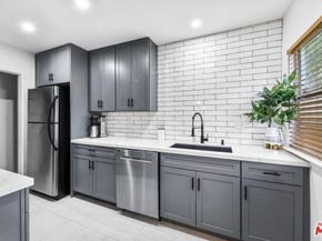 5825 Bowcroft Street 1, Los Angeles CA 90016