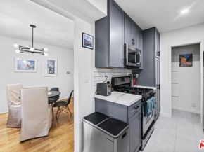 5825 Bowcroft Street 1, Los Angeles CA 90016