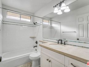 24609 Senda Salvia, Calabasas CA 91302