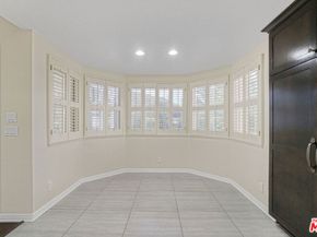 24609 Senda Salvia, Calabasas CA 91302