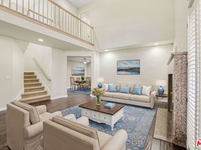 24609 Senda Salvia, Calabasas CA 91302